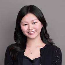 I am proud to announce that I've accepted an offer to return full time as  an Associate Consultant at Bain & Company in New York City after I graduate  from Yale this