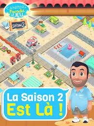 Si vous ne souhaitez pas utiliser cette fonctionnalité, vous pouvez la désactiver dans les paramètres de votre appareil. Camping Paradis Le Jeu Apk 2 2 2 Download For Android Download Camping Paradis Le Jeu Apk Latest Version Apkfab Com
