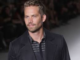 Résultat de recherche d'images pour "paul walker"