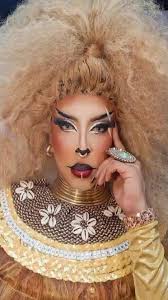 𝕬́𝖋𝖗𝖎𝖈𝖆 𝖂𝖎𝖑𝖉