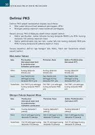 Essay, flocked, goat breeder, small entrepreneur. Sme Corporation Malaysia Sme Masterplan English