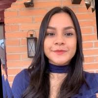 Marcia Miranda Guerra