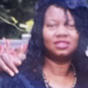 Goss Family Obituaries