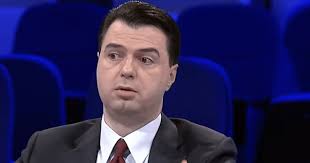 What Lulzim Basha said yesterday in “Opinion”