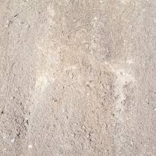 Maybe you would like to learn more about one of these? Clean Fill Dirt A1 Heritage