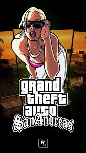 Download Gta San Andreas Wallpaper By Djicio 95 Free On Zedge Now Browse Millions O San Andreas Gta San Andreas Grand Theft Auto Grand Theft Auto Artwork Grand theft auto 5 : download gta san andreas wallpaper by