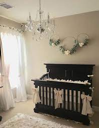 Find clearance bassinets, cribs, changing tables, and more up to 75% off. Girl Nursery 2019 Nursery Diy Girl Nursery Room Baby Girl Nursery Room Nursery Decor Girl
