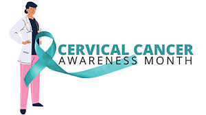 So now that you have a vaccine that can prevent that. What Is Cervical Cancer Ucmed