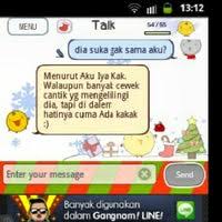 Bedah rumah anak yatim dan kalangan warga tidak mampu dilaksanakan berdasarkan hasil musyawarah berbagai pihak. Kompleks Persekolahan Yayasan Katolik Palu 2 Tips From 56 Visitors