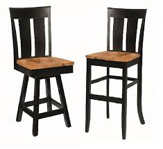 Amish Furniture Amish Oak Furniture Cherry Furniture Solid Mission And Shaker Furniture Solid American Furniture Cherry Furniture Shaker Furniture Bar Chairs