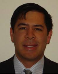 Intellectual Property Licensing and Value Issues in Bankruptcy: Assessing  the Risk to Experience the Reward