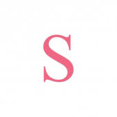 Simontok apk aplikasi simontok 2019 free. Aplicaciones Simontk Apk App Para Windows Pc Descargar