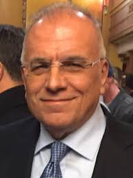 File:Gery Chico 2018 (a).jpg