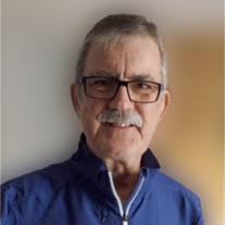 Contributions to the tribute of Steve Derlago