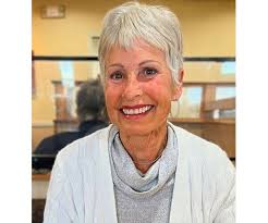 Rochelle Esary Wisner Obituary (1947