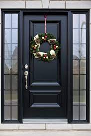 27 pictures of black front doors front entry front door entrance black front doors house front door