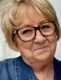 Terry (Dowdy) Laney Obituary