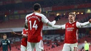 This manchester city live stream is available on all mobile devices, tablet, smart tv, pc or mac. Prediksi Arsenal Vs Manchester City Liga Inggris H2h Susunan Pemain Dan Link Live Streaming Tribun Jateng