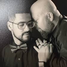 DJ and photo booth rental for sweet 16?