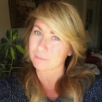 40+ "Sue Comer" profiles