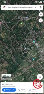 Cara menandai tempat di googel. Cara Menandai Lokasi Tempat Di Google Maps Supaya Mudah Ditemukan Kepoindonesia