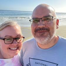 Where to find a mahjong group in Temecula Murrieta CA?