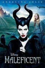 Check spelling or type a new query. Malefica 2 Online Subtitrat In Romana Maleficent Mistress Of Evil 2019 Full Movie Watch Online And Download Hd Film