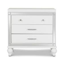 Maybe you would like to learn more about one of these? Bedroom Sets Valentino Ba9698w 7 Pc California King Upholstered Bedroom Set At Price S Home Furnishings