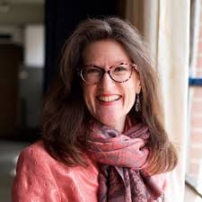 L'Interieur Le Nair, Couture Window Fashions