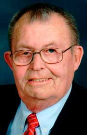 CHARLES PHILIP NESLUND