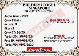0 7 8 4 colok bebas : Rumus Togel Hari Ini 26 September Erek Erek 2d Bergambar Facebook