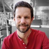 Joseph Masci Email & Phone Number