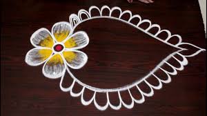 Happy New Year 2020 Rangoli And Kolam Designs By Easy Rangoli Suneetha New Year Muggulu Youtube The colourful art is considered spiritual. happy new year 2020 rangoli and kolam designs by easy rangoli suneetha new year muggulu