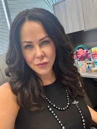 Happy birthday, it's mine too!