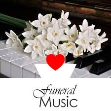 8 4.25 x 2.5 prayers cards are printed on a basic sheet of paper or cardstock, each with its own preprinted layouts. Funeral Cards How To Make Funeral Prayer Cards Funeral Potatoes