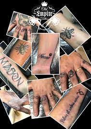 Pin On Tattoos