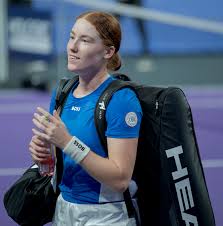 Image result for Seidelia