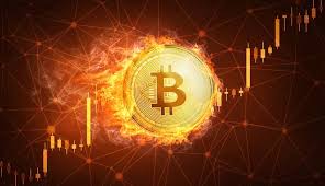 There was discussion about regulation or bans by governments. Bitcoin 2018 Growth Or Crash This Is Our Forecast For Bitcoin Development In 2018 Investment 2021 Hulacoins Com 2021