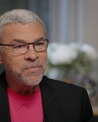 General Hospital' star John York returns to television after illness