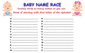 10 Printable Baby Shower Games Your Guests Will Surely Enjoy Apt Parenting