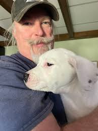 Missouri Stream Teams added a new...