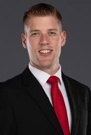 MEN'S BASKETBALL SOUTH DAKOTA