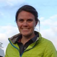 100+ "Chandra Chandra" profiles