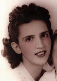 Anomalous DNA in the Cherokee, the Secret History