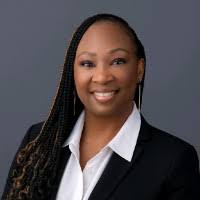 1700+ "Kimes" profiles