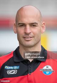 51 Sunkel Stock Photos, High-Res Pictures, and Images