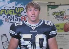 Born on april 7 also known as: Dallas Cowboys Sean Lee To Appear At Sports Expo Listen To Mike S Interview Audio