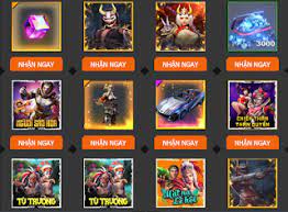 Nhận quà code free fire 2021. Táº·ng Qua Pubg Mobile