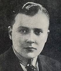 Jack Payne (bandleader)