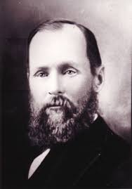 John Rawlston Poole (1829-1894)